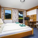 Berghof Mitterberg Hotel Grobming