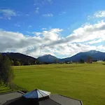 Berghof Mitterberg 4*