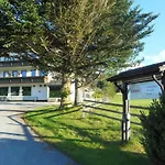 Berghof Mitterberg 4* Grobming