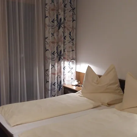 Berghof Mitterberg 4* Grobming