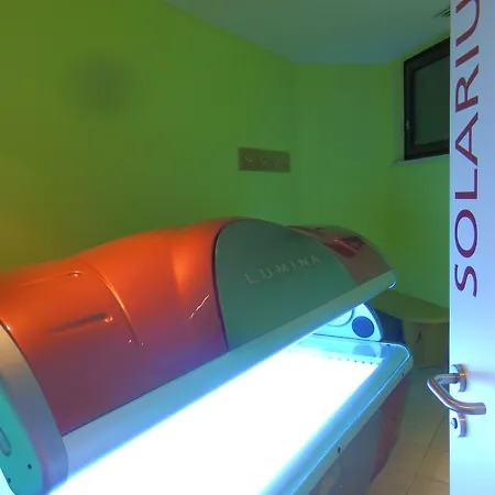 Hotel Berghof Mitterberg 4*