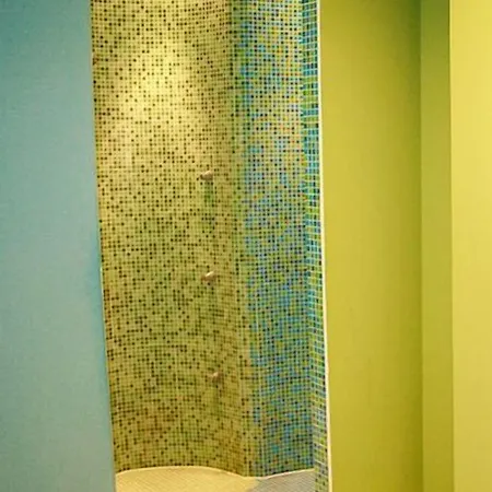 Berghof Mitterberg Hotel Grobming