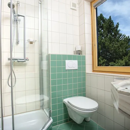 Berghof Mitterberg 4*