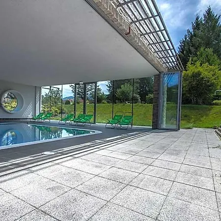 Berghof Mitterberg