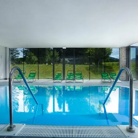 Berghof Mitterberg 3*