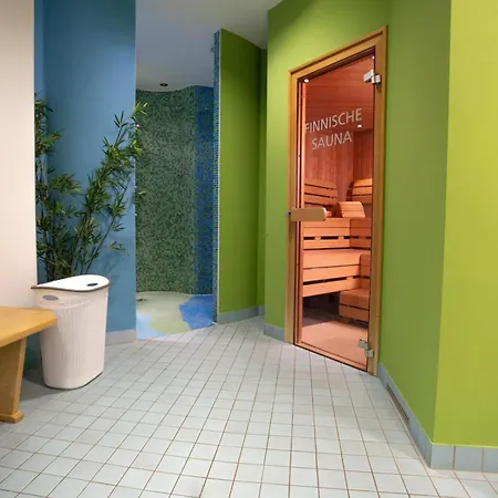 Berghof Mitterberg Grobming