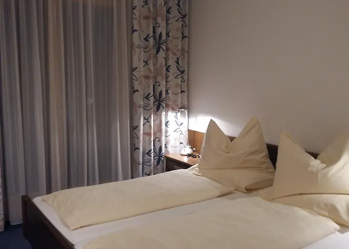 Berghof Mitterberg 4* Grobming