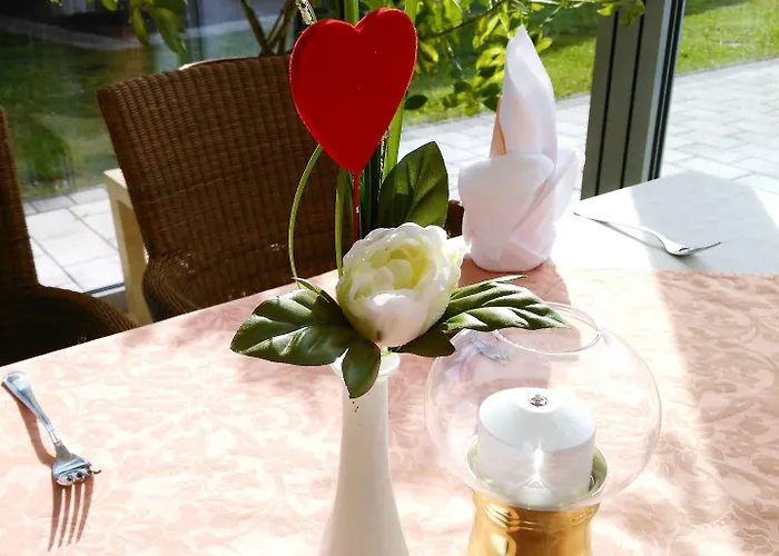 Berghof Mitterberg 4*