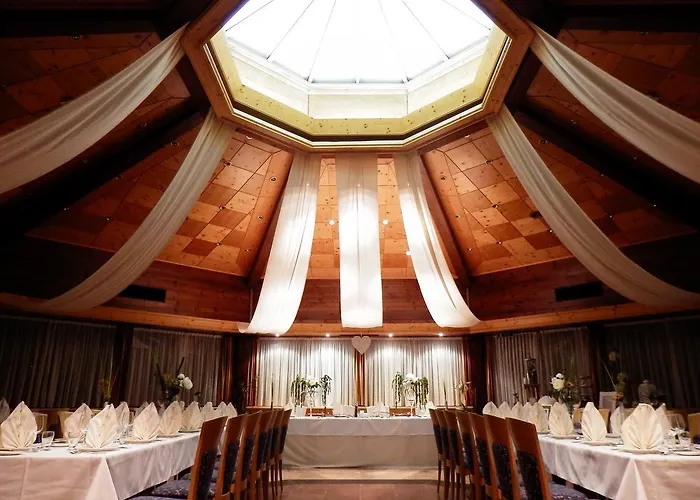 Berghof Mitterberg Grobming