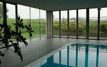 Berghof Mitterberg 4* غوربمينغ