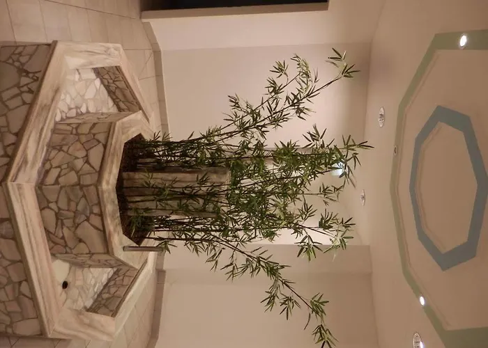 Berghof Mitterberg Hotel Grobming