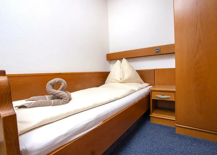 Berghof Mitterberg فندق غوربمينغ